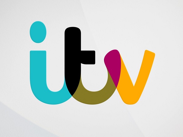ITV announces leadership changes